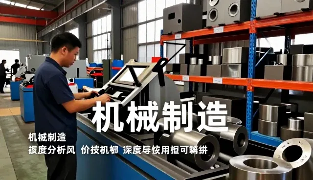天津云泽聚鑫钢铁贸易有限公司测量仪器生产流程答疑实录