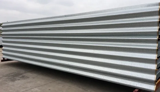 生产的加工型场景中质量检验的关键作用与应用分析