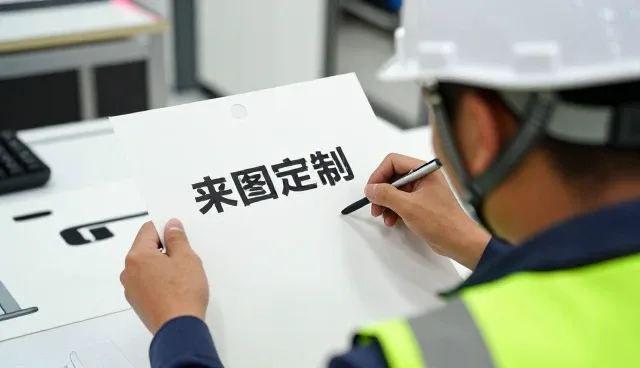 工业应用中检测标准的实践与优化路径