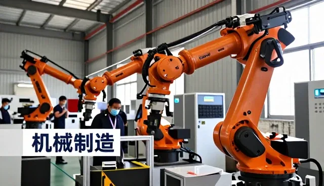 天津云泽聚鑫钢铁贸易有限公司介绍焊接设备服务案例
