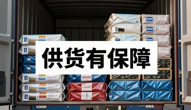 生产加工型产品工艺优化的关键应用场景分析